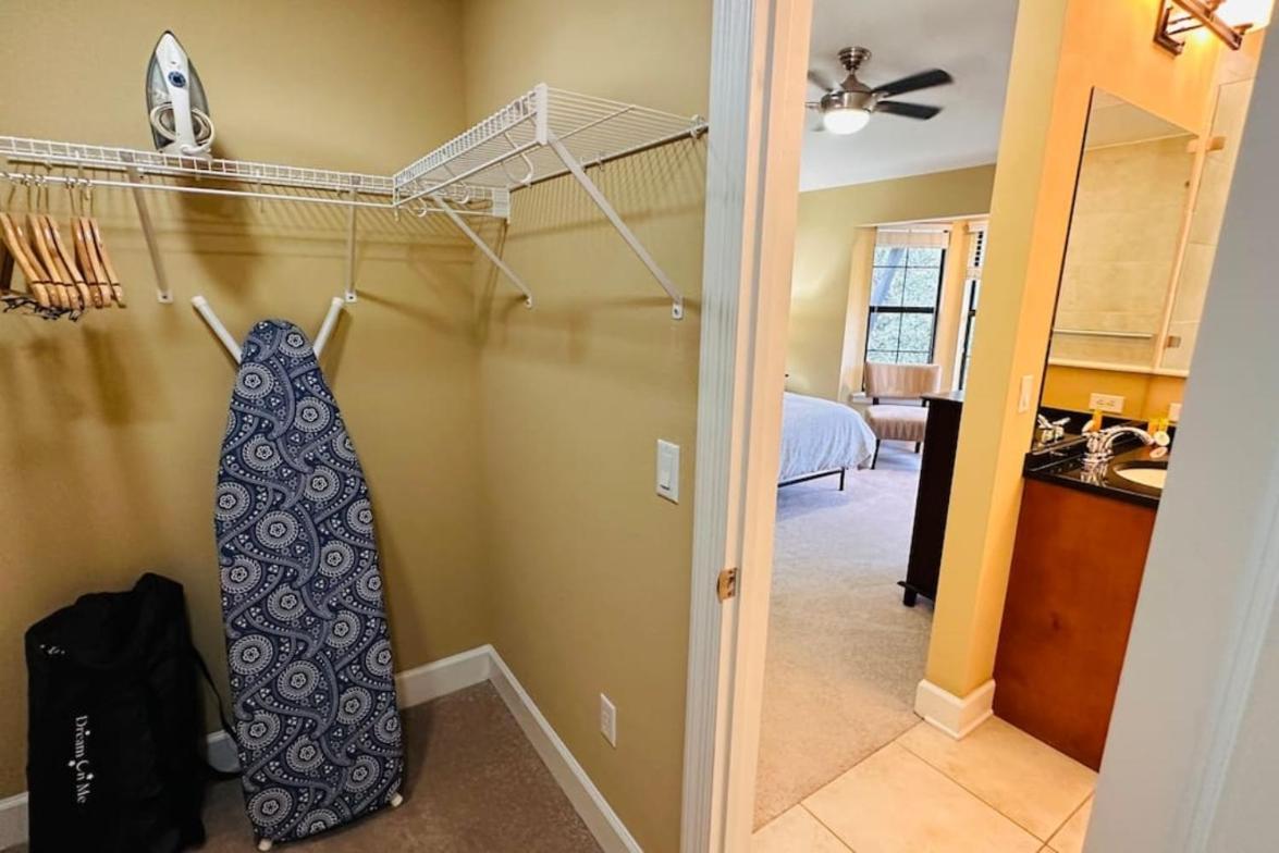 Memorial Day Fun In Fl - Townhome By Disney! 奥兰多 外观 照片